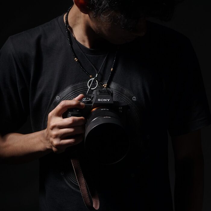 İşletme Fotoğraflama