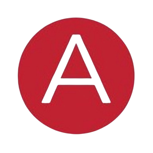 ankases ankases