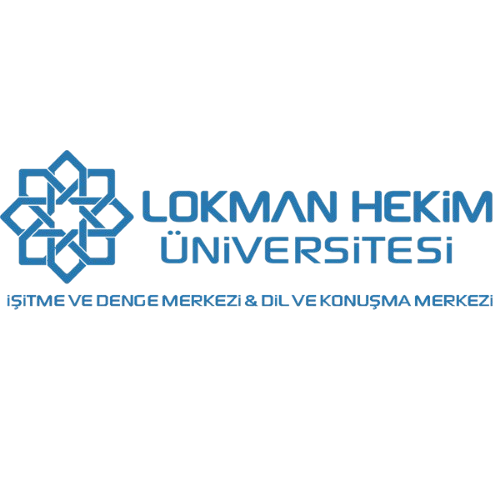 lhüivdm lhüivdm