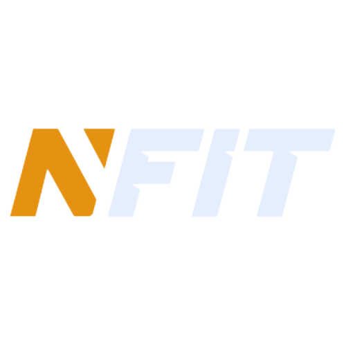 nfit nfit