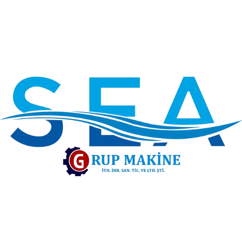 sea sea