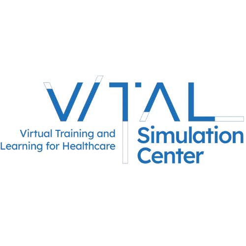 vital vital