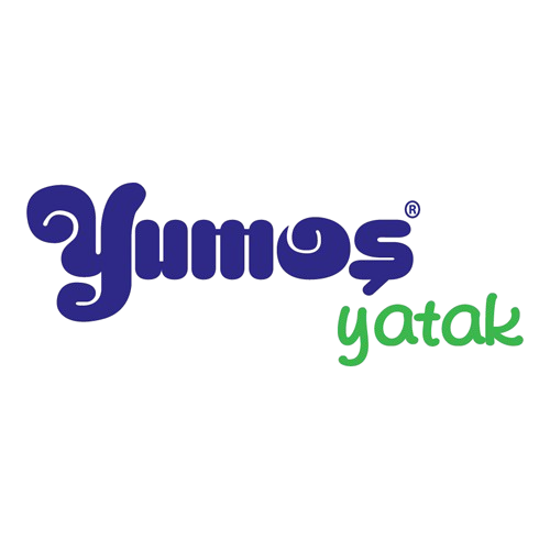 yumos yumos