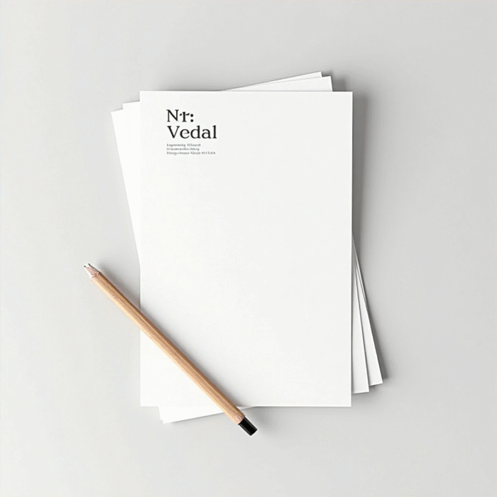Copywriting Service