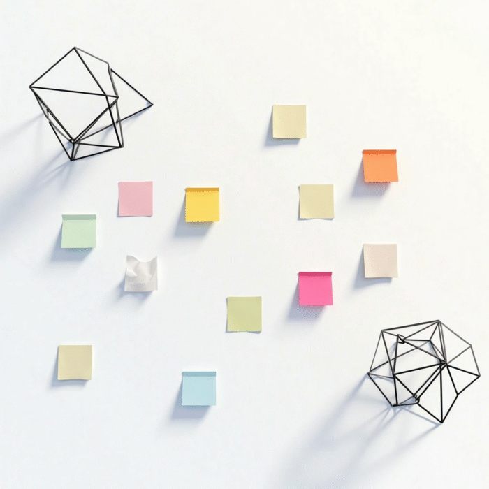 UX Research