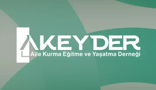 Akeyder