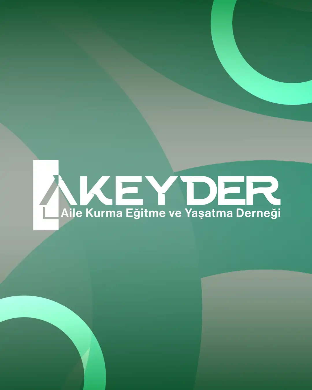 Akeyder
