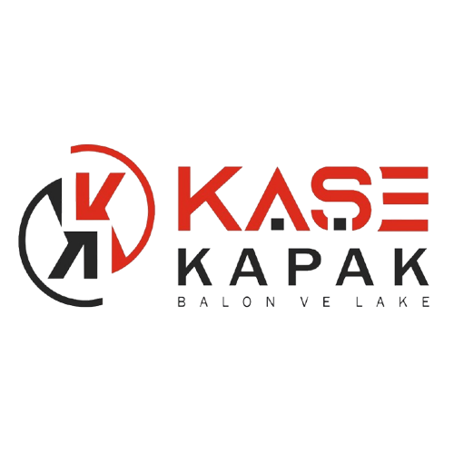 kase500 kase500