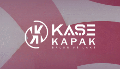 Kaşe Kapak
