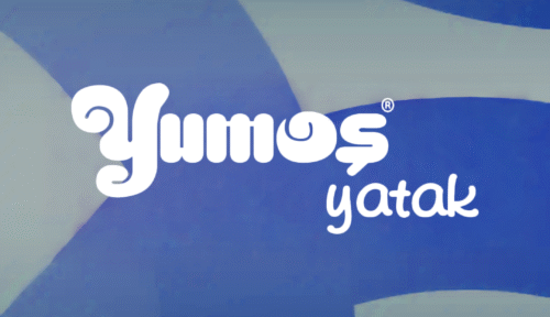 Yumoş Yatak