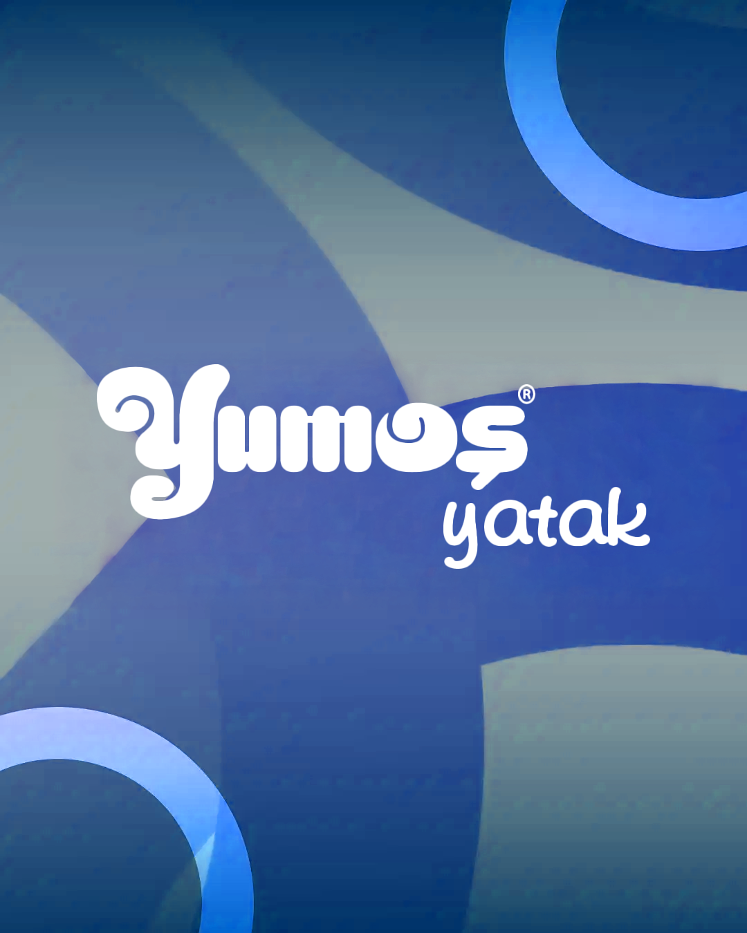 Yumoş Yatak