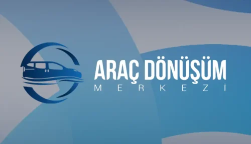 Araç Dönüşüm Merkezi