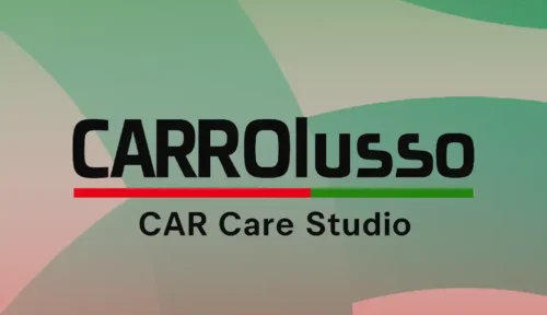 CARROLusso