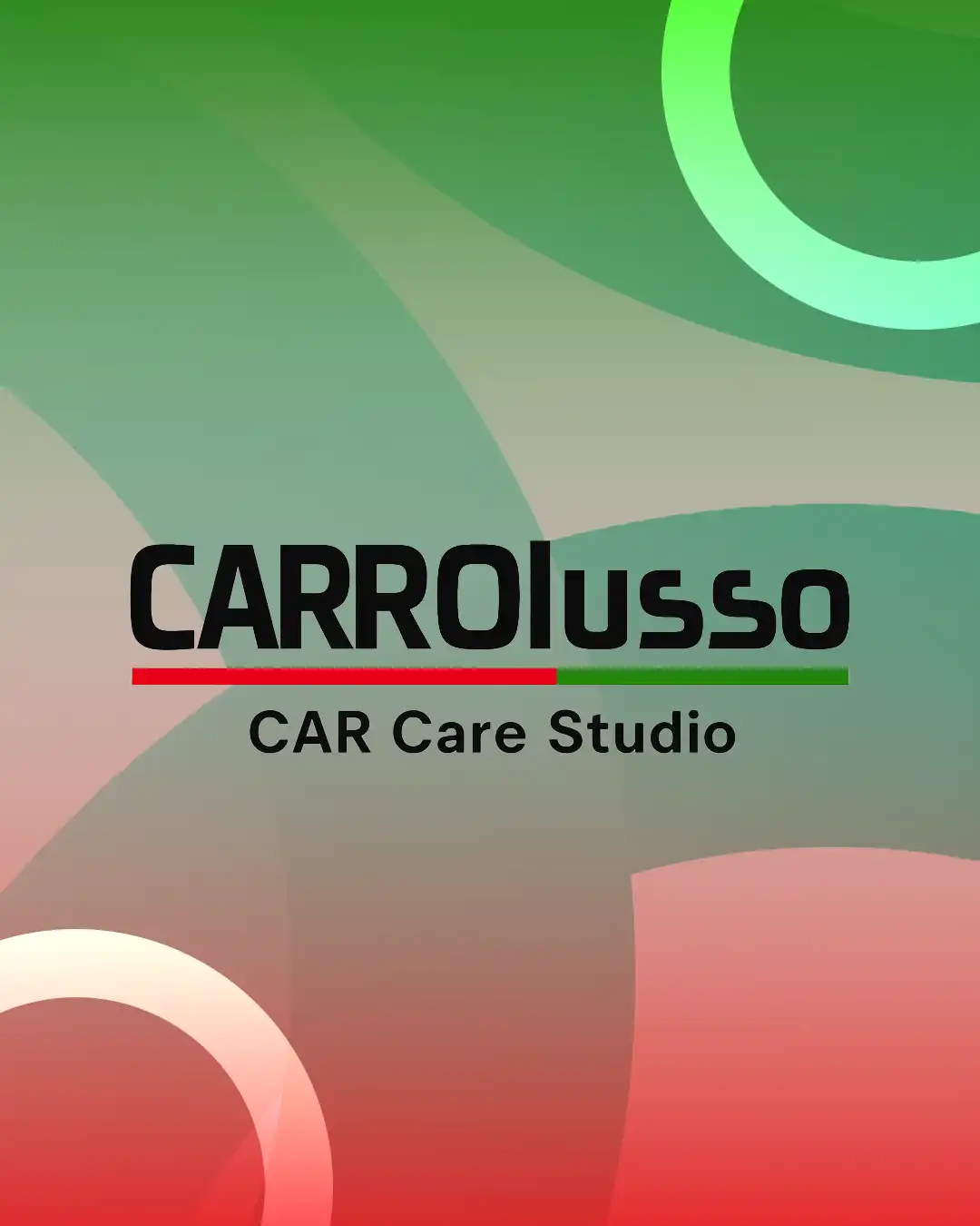 CARROLusso