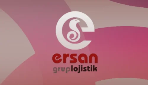 Ersan Grup Lojistik