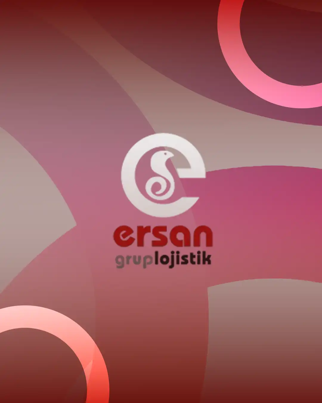 Ersan Grup Lojistik