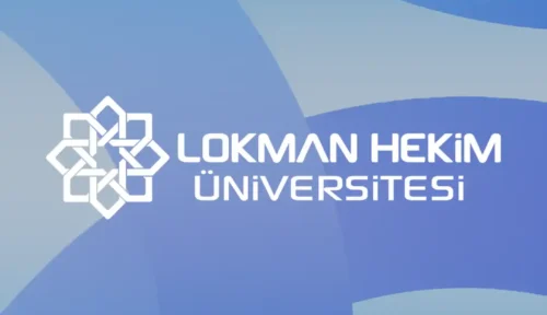 Lokman Hekim Üniversitesi