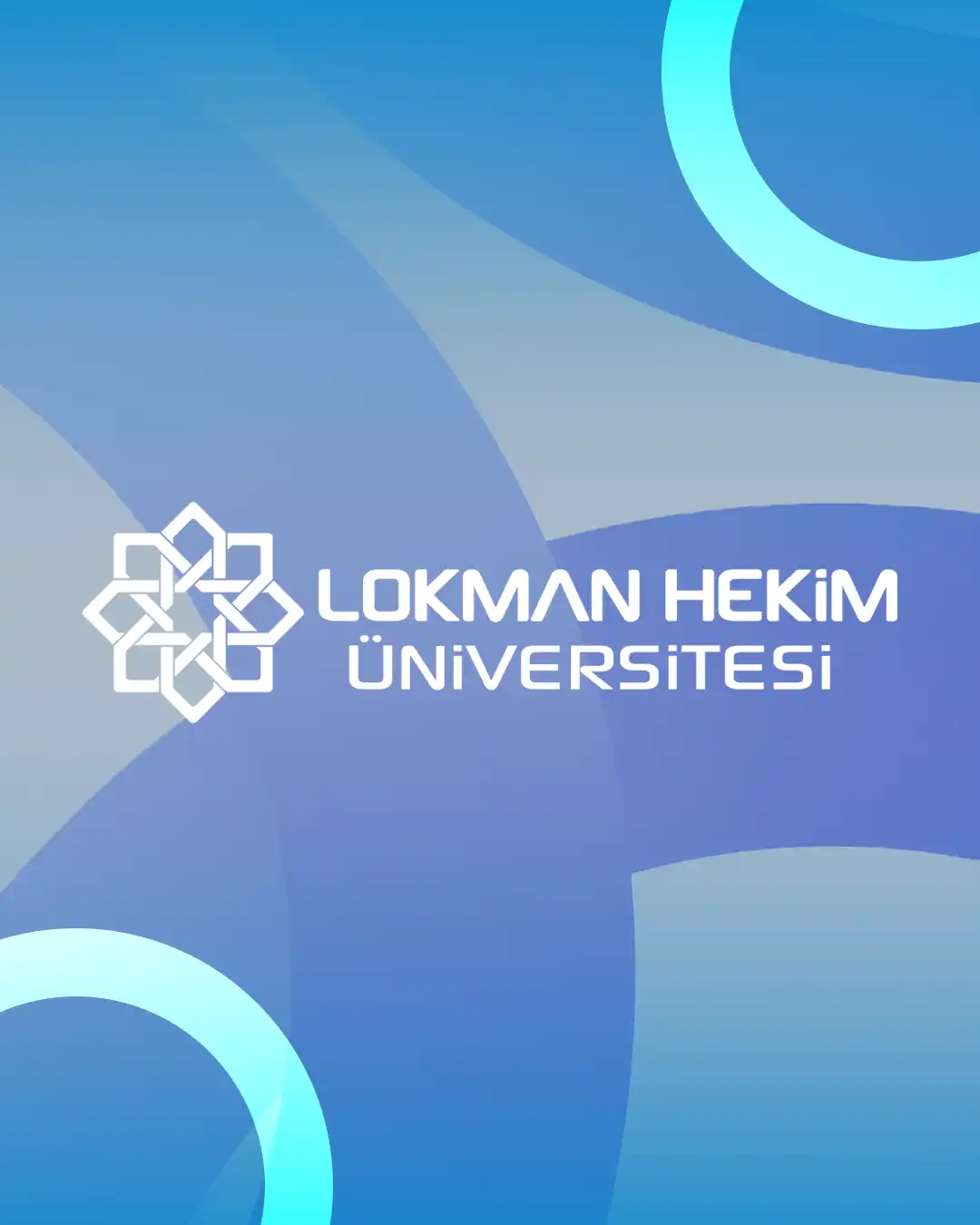 Lokman Hekim Üniversitesi