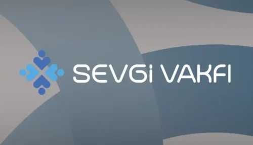 Sevgi Vakfı