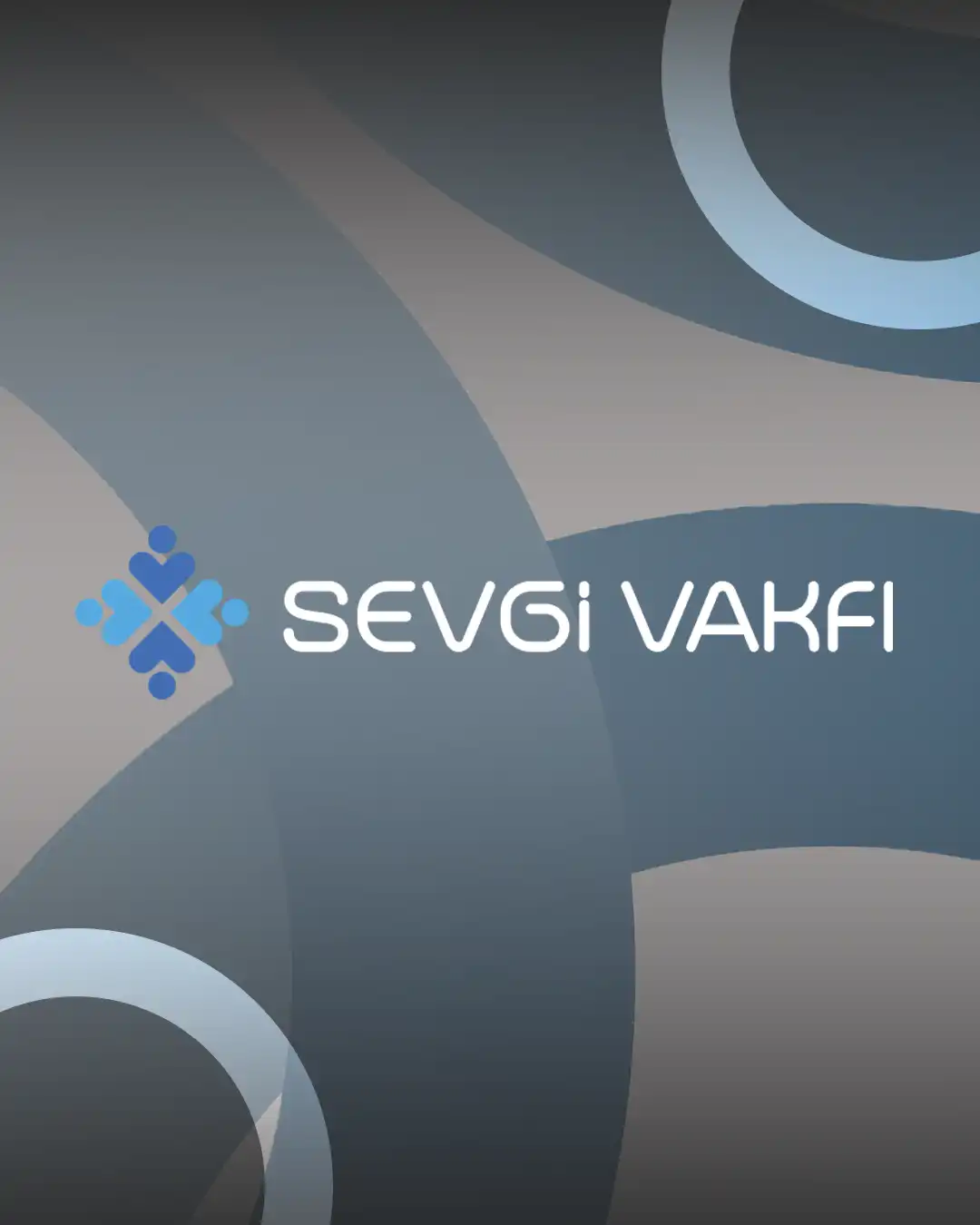Sevgi Vakfı