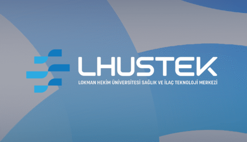 LHUSTEK