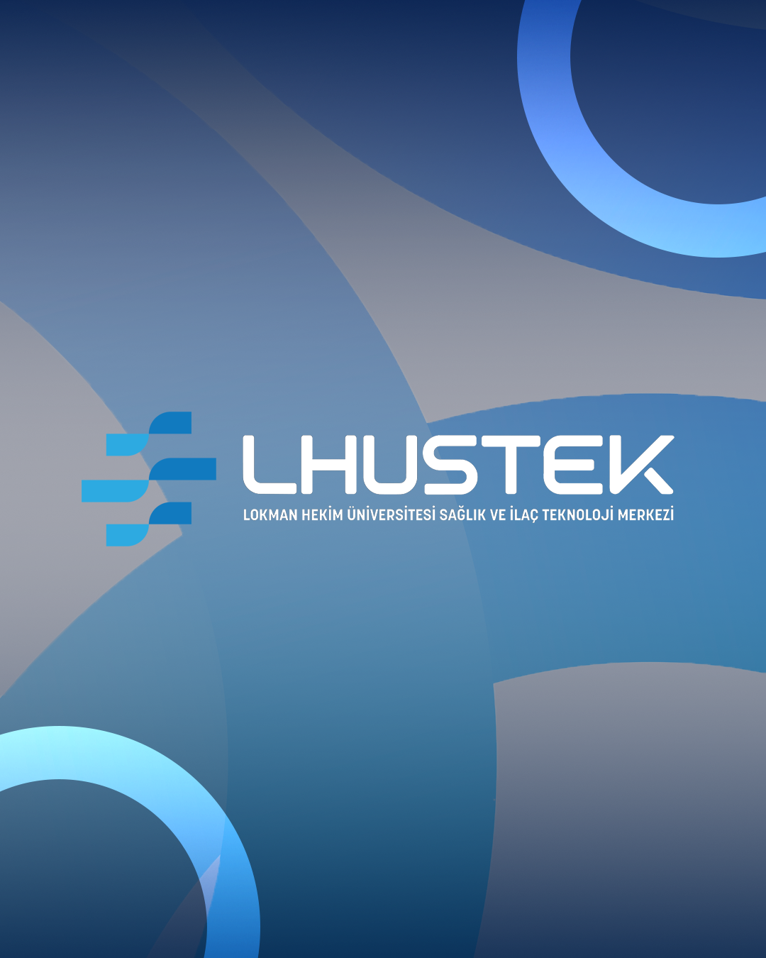 LHUSTEK