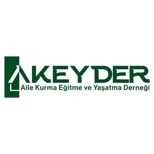 akeyder akeyder