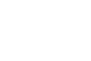 Halix