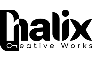 Halix