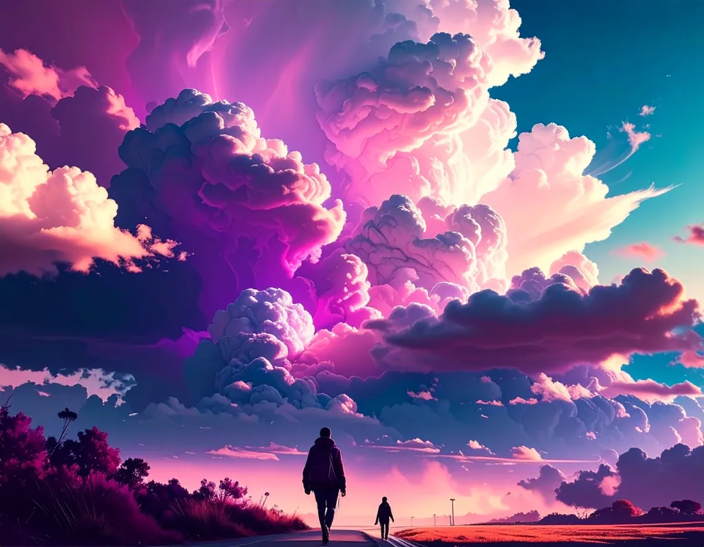 Yürüsem de Sessiz Herkes Beni Duyuyor