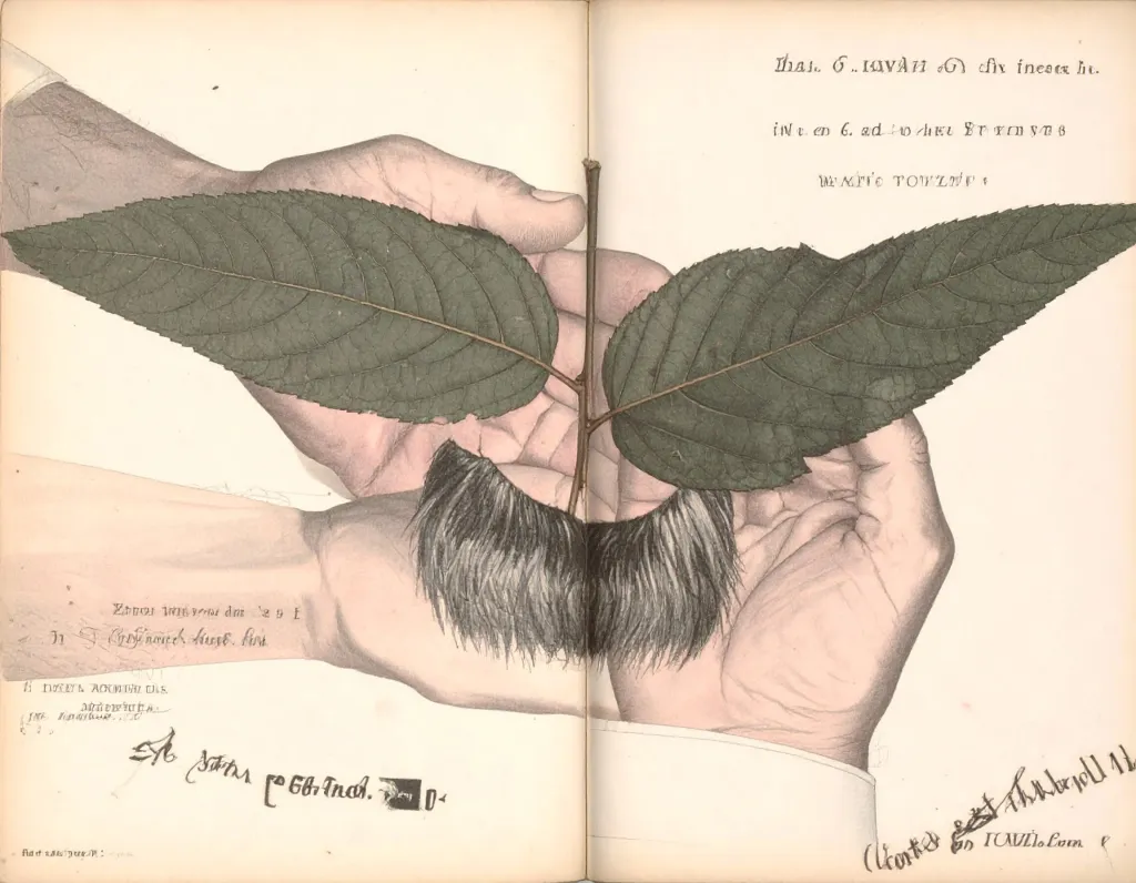 Mermerimsi Göğsümden Fışkıran Öfke, İntikam ve Cinayet