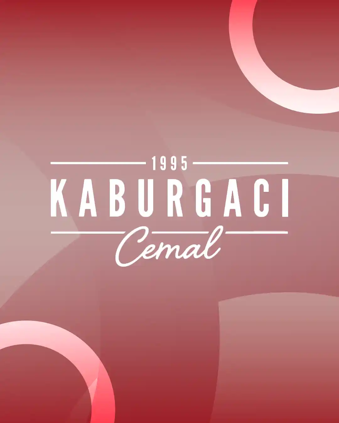 Kaburgacı Cemal