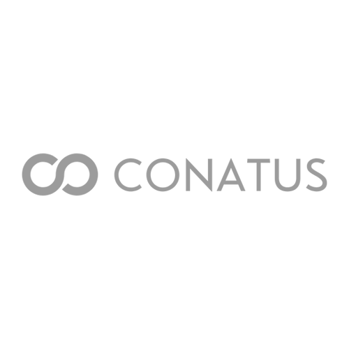 conatusgri