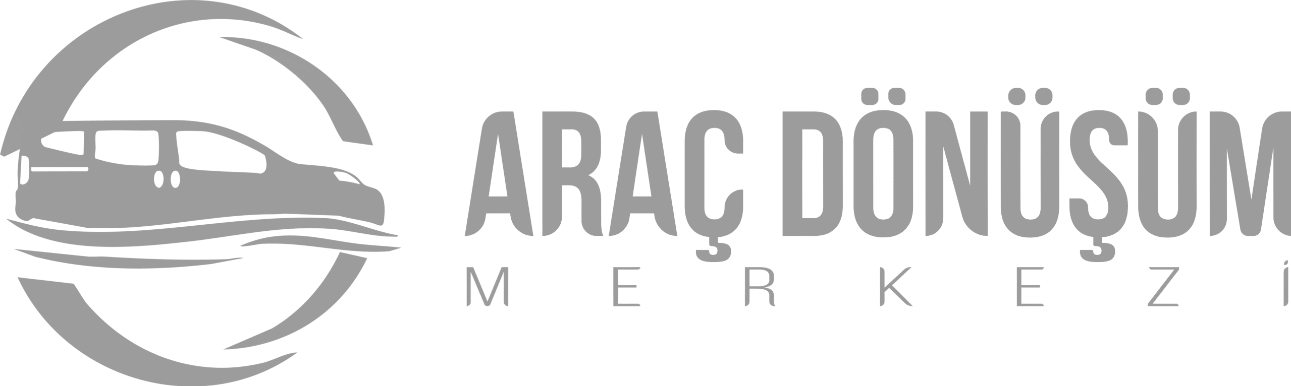 cropped-arac-donusum-merkezi-yeni-mavi-scaled-2 (1)