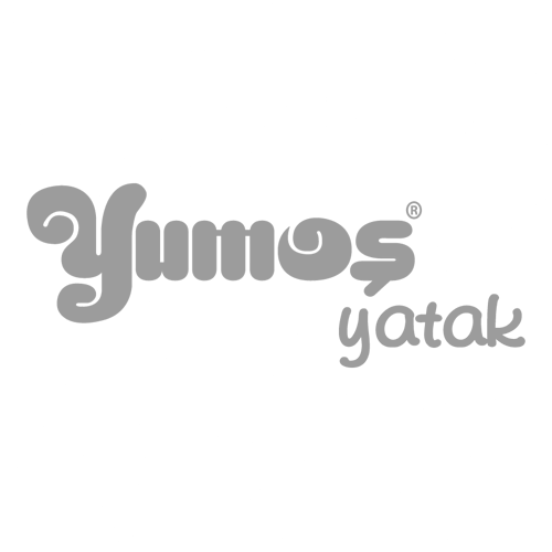 yumos (1)
