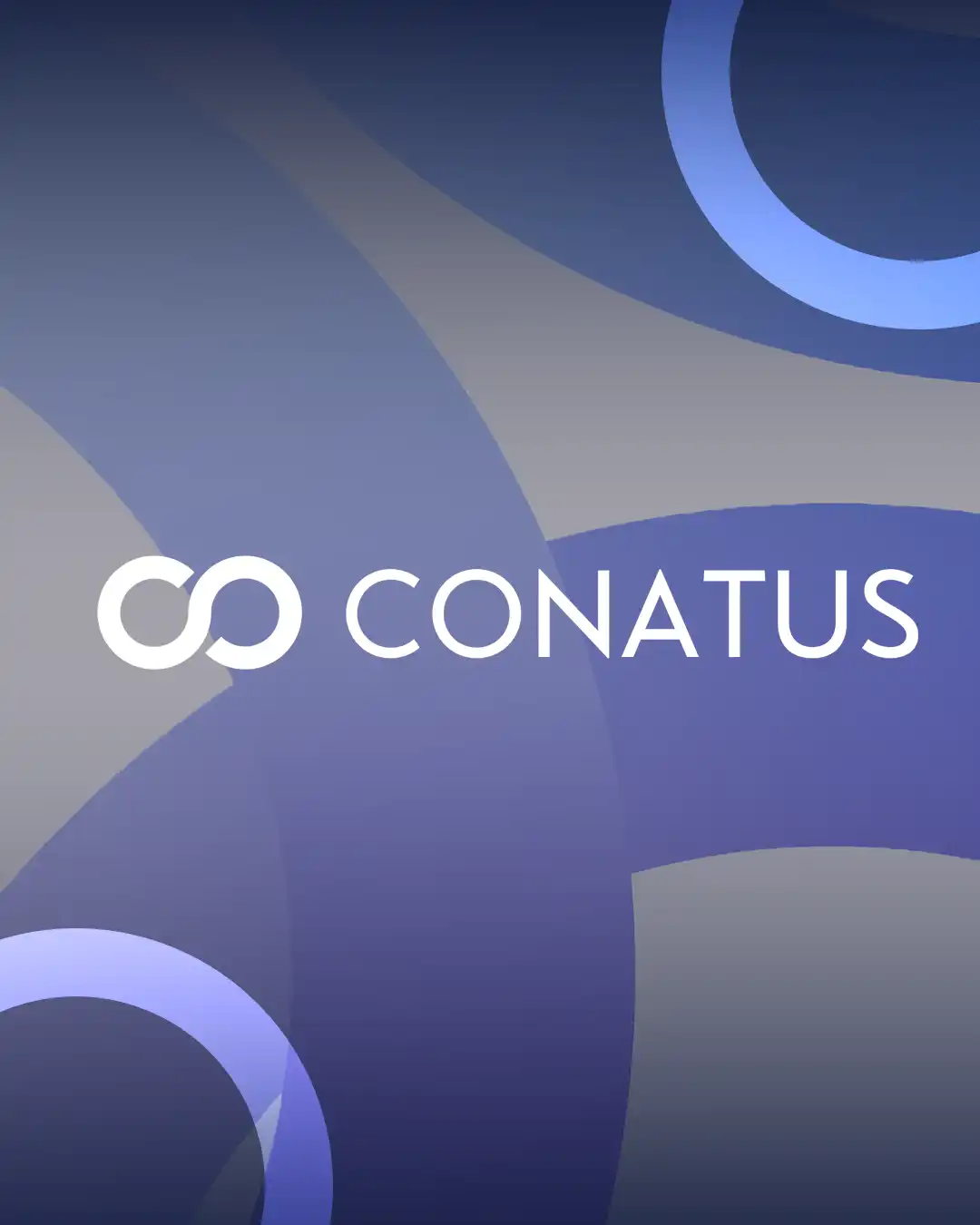Conatus