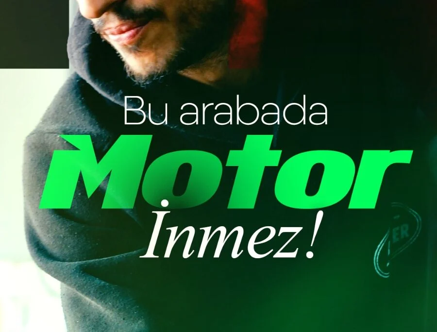 Lorem Ipsum