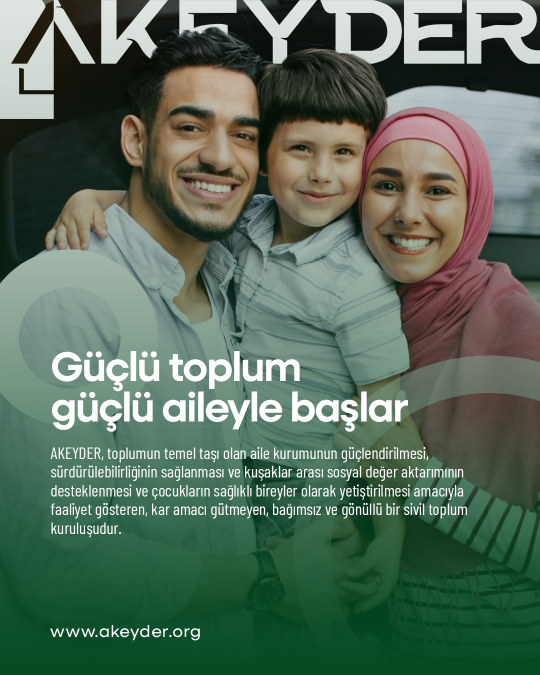 Akeyder-Post-Tasarımı-1