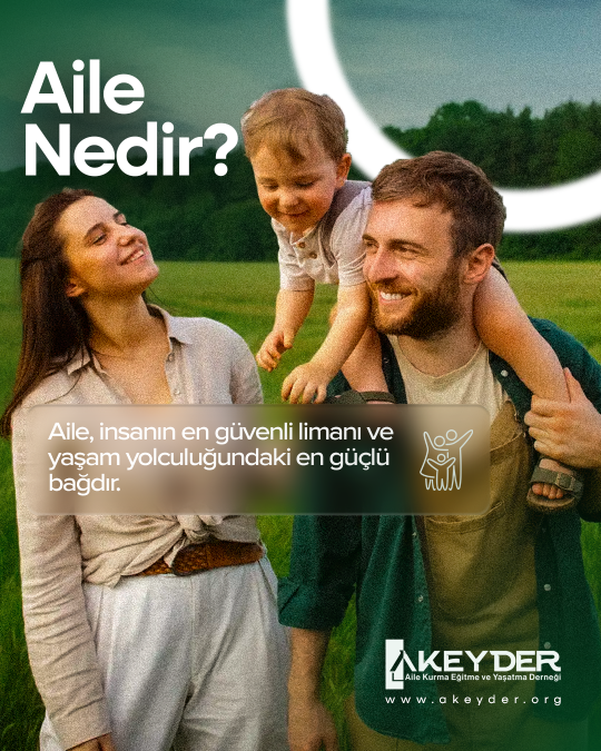 Akeyder-Post-Tasarımı-2