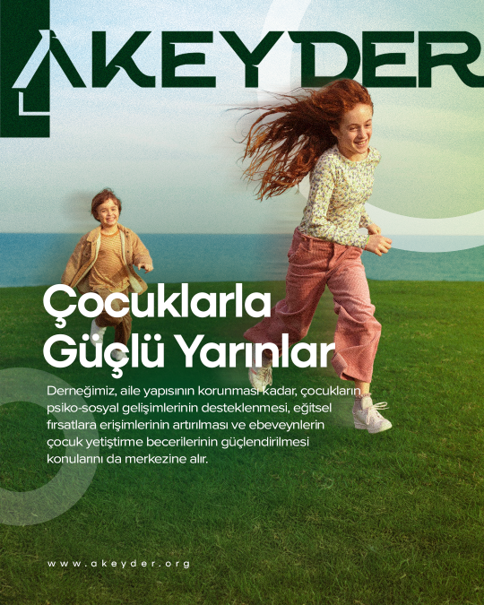 Akeyder-Post-Tasarımı-3