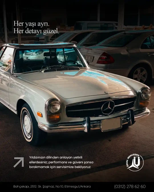 Çalışma yüzeyi 1