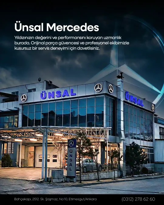 Çalışma yüzeyi 2