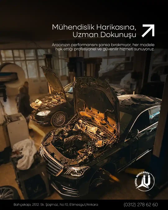 Çalışma yüzeyi 3