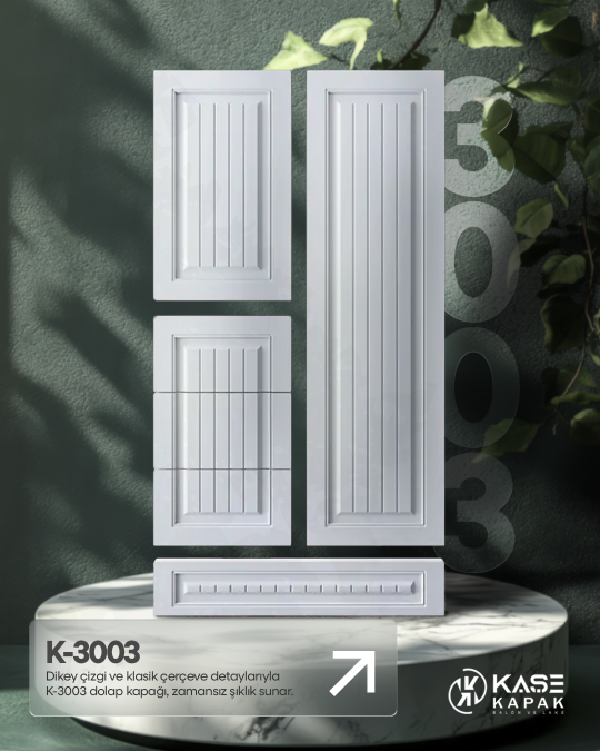 K3003