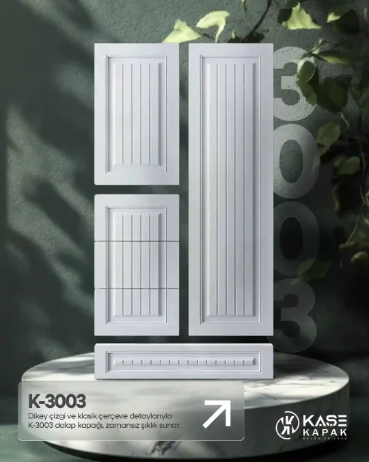 K3003