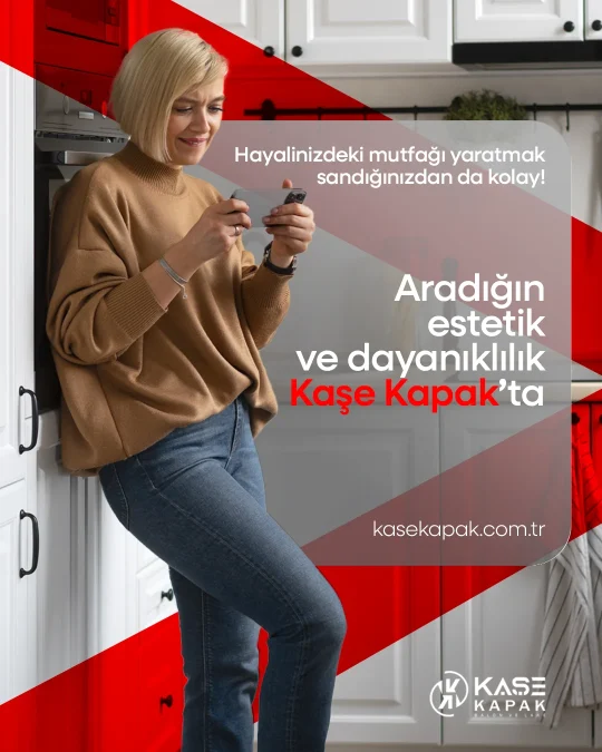 Kase-Kapak-Aradigin-Estetik-1