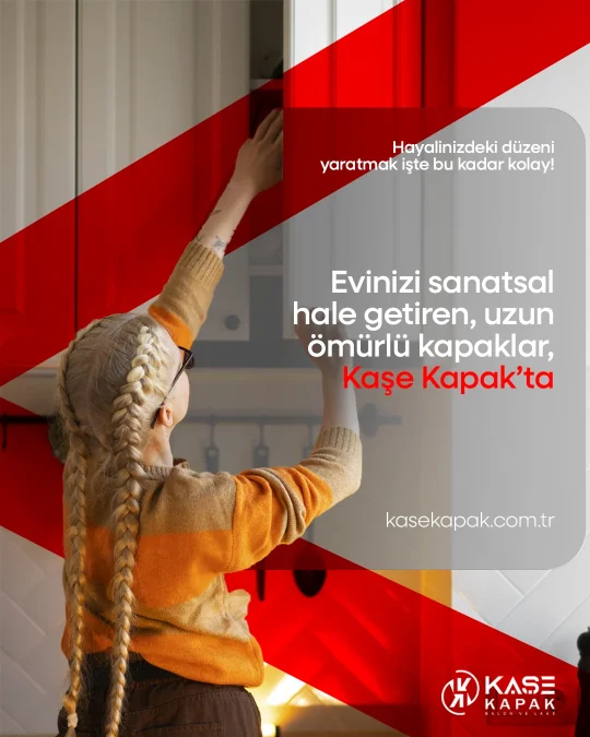 Uzun-omurlu-kapaklar