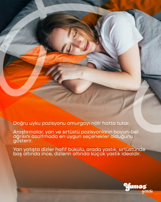 WhatsApp Image 2025-10-28 at 23.32.48 (1)