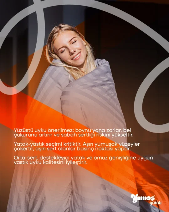 WhatsApp Image 2025-10-28 at 23.32.48 (2)