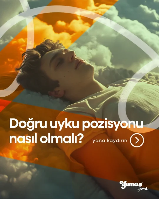 WhatsApp Image 2025-10-28 at 23.32.48